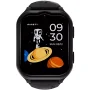 Smartwatch Garett Kids eSIM 4G czarny 5904238486702