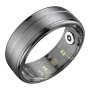 SMARUB324_3