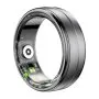 SMARUB326_2