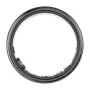 SMARUB326_5