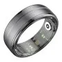 SMARUB326_3