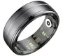 SMARUB326_6