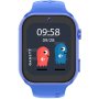 Smartwatch Garett Kids Twin 2 4G niebieski 5904238486306