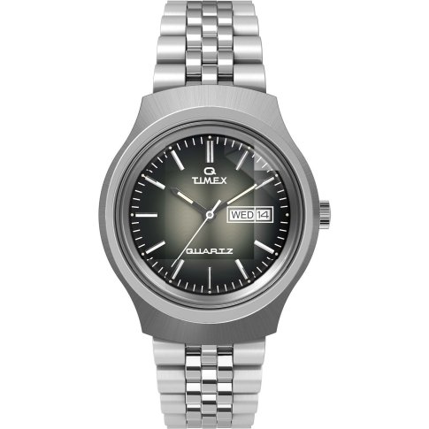 TW2W22500