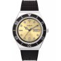 Timex M79 Automatic TW2W47600 zegarek męski retro automat