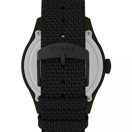 Timex Expedition North Traprock zielony wojskowy TW2W34400