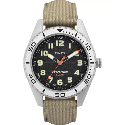 TW4B30700