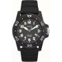 Timex Main Street TW5M61200 Zegarek męski solarny na pasku kauczukowym
