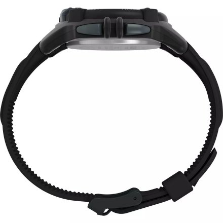 Timex Ironman TW5M63000 Zegarek męski sportowy  z wyświetlaczem