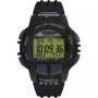 Timex Ironman TW5M63000 Zegarek męski sportowy  z wyświetlaczem