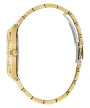 GW0033L8_3