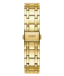 GW0033L8_4