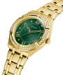 GW0033L8_5