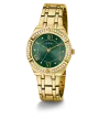 GW0033L8_6