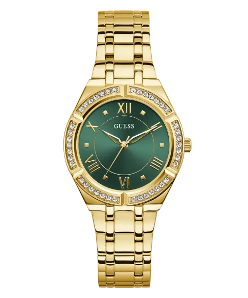 GW0033L8