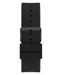 GW0503G3_5