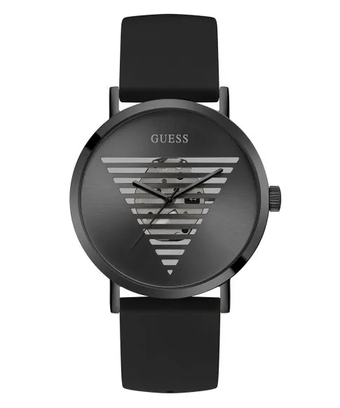 GW0503G3