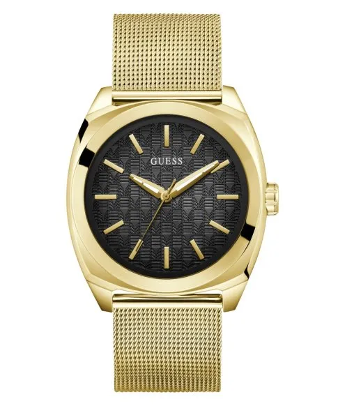GW0794G2