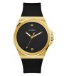 GW0790G1