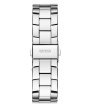 GW0771L1_6