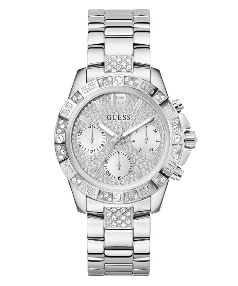 GW0771L1