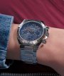 GW0769L1_2