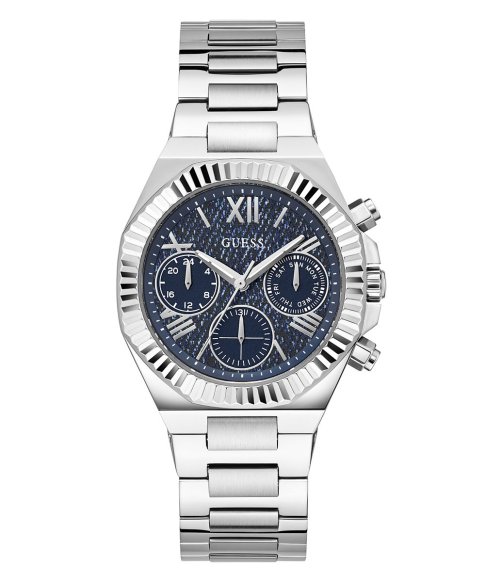 GW0769L1