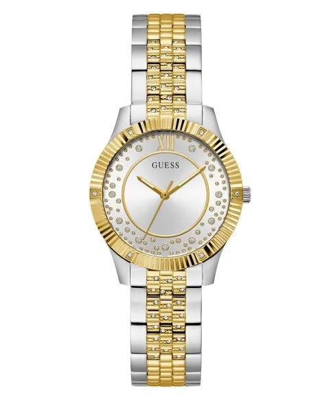 GW0765L1