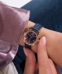 GW0761L2_2