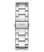 GW0760L1_6