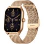 SMARUB313_9