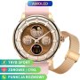 SMARUB306-X_7