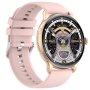 SMARUB306-X_4