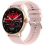 SMARUB306-X_2