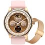 SMARUB306-X_6