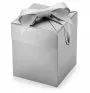 ESSA-CZA-BOX_3