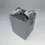 ESSA-CZA-BOX_7