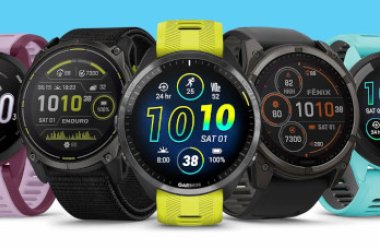 Jaki smartwatch Garmin wybrać w 2025? Ranking i poradnik zakupowy