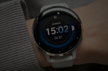 Garmin Venu 4 - premiera, plotki i przewidywania