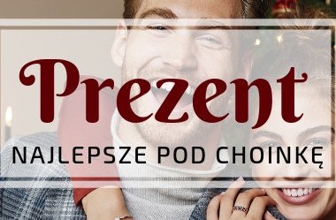 Najlepsze zegarki na prezent gwiazdkowy