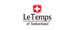 LE TEMPS LE TEMPS