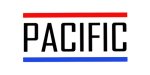 PACIFIC