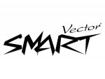 VECTOR VECTOR