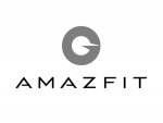 AMAZFIT