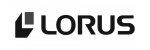 LORUS