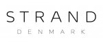 STRAND STRAND