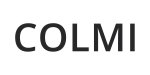 COLMI COLMI
