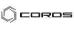 COROS