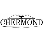 CHERMOND CHERMOND
