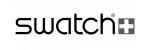 SWATCH SWATCH